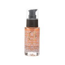 Oro Del Marocco Oil Treatment LifeandPure