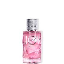 DIOR Joy By Dior Intense Parfumuotas vanduo (EDP)