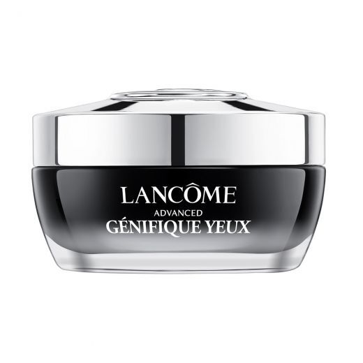 Advanced Génifique Youth Activating & Light Infusing Eye Cream
