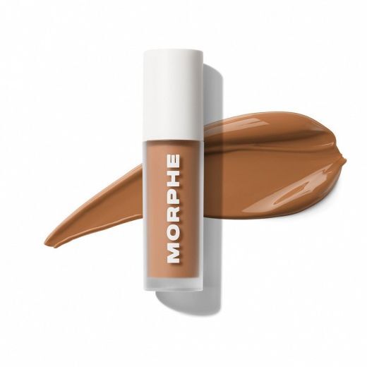 Wakeup Artist Under Eye Correcting Concealer