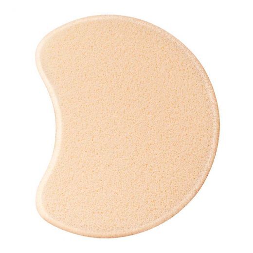 Total Finish Compact Powder Refill