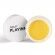 Playinn Eyeliner Gel Nr. 50 Yellow Flow 