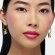 Mint Oil Lip Plumper Flash Plumping* Lip Oil
