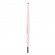 Kybrow Brow Pencil