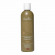 Shampoo For Sensitive Scalp And Fine Hair Tūja