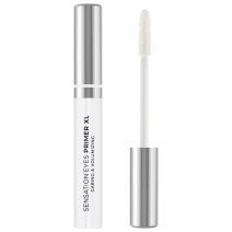 Sensation’Eyes Primer XL