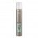 Eimi Mistify Light Spray 