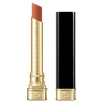 My Comfy Matte Instant Rich Color & Hydration Lip Stylo