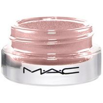 MAC Pro Longwear Paint Pot Ilgai išliekantys kreminiai akių šešėliai