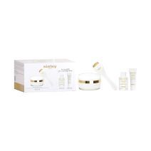 Sisleÿa L’Intégral Anti-Âge Eyes and Lips Contour Cream Discovery Program