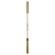 Sleek Kohl Glider 10H Lasting Intense Color Eye Pencil