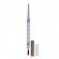 Tint n Tame Eyebrow Pencil Light Brown