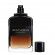  	Gentleman Reserve Privee 100 ml