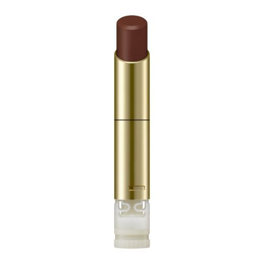 Lasting Plump Lipstick Refill Nr. LP08