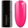 UV Gel Polish Nr. 517  Neon Pink