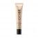 City CC Hyaluronic Anti Pollution CC Cream SPF15