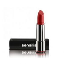 Velvet Satin Comfort Lipstick