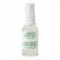 Hyaluronic Dew Drops  gelinis veido serumas su hialuronu