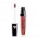 Glamour Gloss Nr.86 Breathless Berry