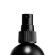 Makeup Setting Spray Maxi Matte Fin