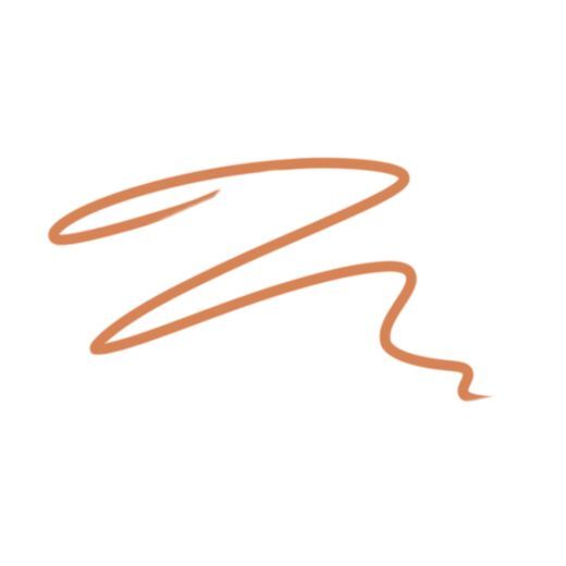 Lines Liberated Nr. 12