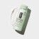 Liquid Facial Soap Extra Mild