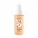 BLOSSOM Peach Burst Body Mist