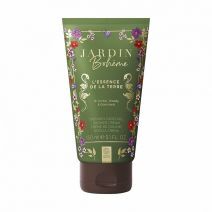 L´essence de la Terre Shower Cream