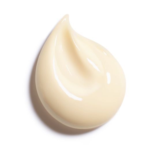 REFILL SUBLIMAGE LA CREME TEXTURE FINE