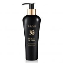 Royal Detox Absolute Wash