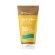 Waterlover Face Sunscreen SPF30