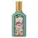 Gucci Flora Gorgeous Jasmine