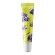 Grape Honey Chu Lip Essence