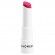 Tinted Lip Balm  Dragon Fruit 