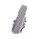 Dazzleshadow Eye Shadow Sticks Demure Diamonds