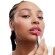 Loveshine Plumping Lip Oil Gloss