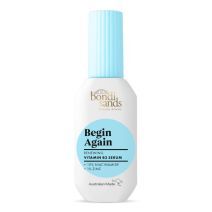 Begin Again Vitamin B3 Serum