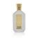 Qamara Parfumuotas vanduo (EDP) | Unisex