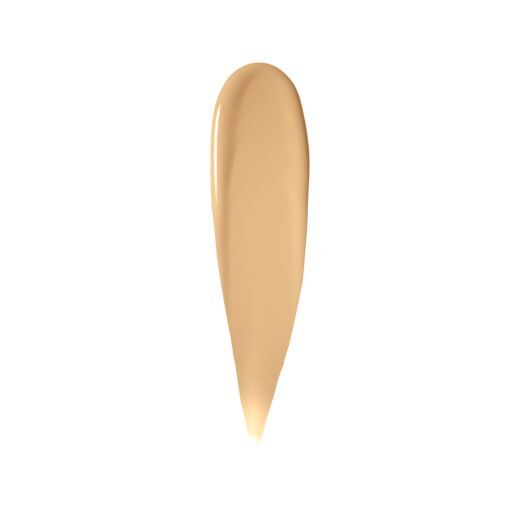 Intensive Serum Foundation SPF40