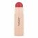 DOUGLAS MAKE UP Blushy Blush Lip & Cheek Stick