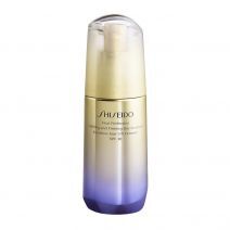 Vital Perfection Uplifting And Firming Day Emulsion SPF30 