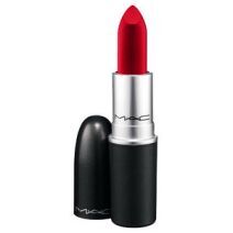 MAC Viva Glam Rihanna Lipstick Lūpų dažai