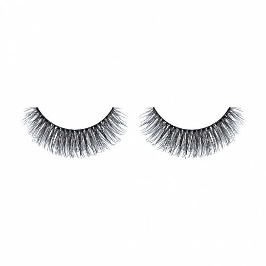 3D Lashes Nr. 62