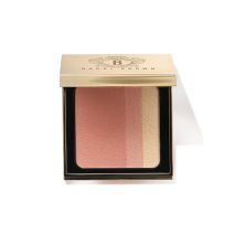 Brightening Blush Blushed Limited Edition