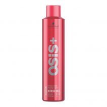 OSiS+ Refresh Dust Dry Shampoo