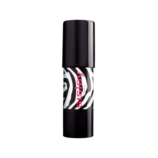  	Phyto-Blush Twist Nr. 6 Passion