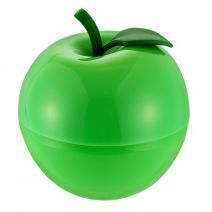 Magic Food Mini Green Apple Lip Balm