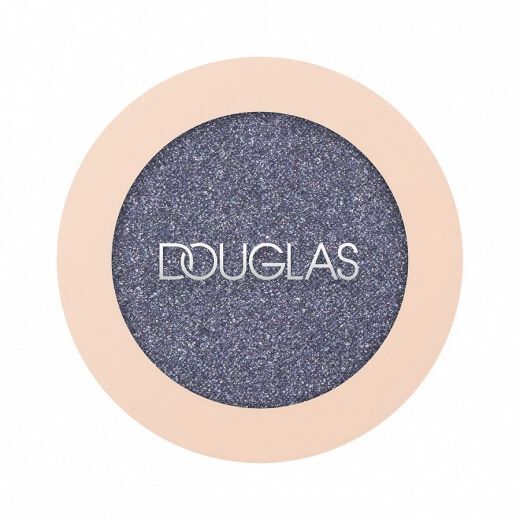 DOUGLAS MAKE UP Mono Eyeshadow