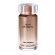 BOIS SANTAL Homme