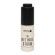The Retinol Serum